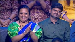 KBC - Season 16 - 12th November 2024